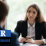 Beroepscode Professionele Coaching onder de aandacht in HR Rendement