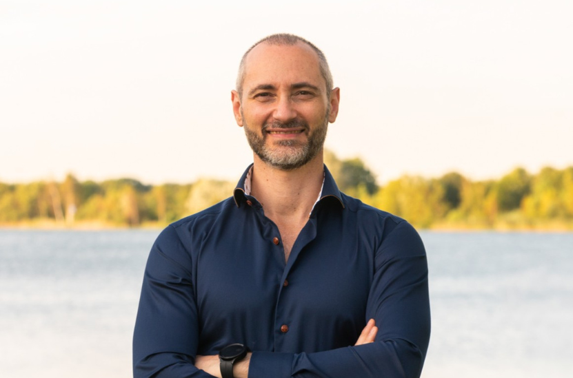 Coaching in de zorg: Eigenaarschap voor patiënten en ruimte voor zorgprofessionals